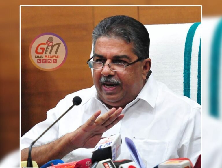 കേരളം മൊത്തം കണ്ടതുകൊണ്ടല്ല മമ്മൂക്കയ്ക്ക് അവാർഡ്- മന്ത്രി സജി ചെറിയാൻ