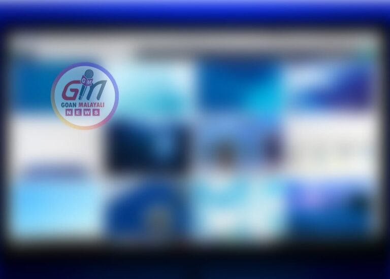 അശ്ലീല ഉള്ളടക്കങ്ങള് ഡൗണ്ലോഡ് ചിലപ്പോള് ജീവനക്കാര് അവരുടെ വ്യക്തിഗത ആവശ്യത്തിനായി – Meta