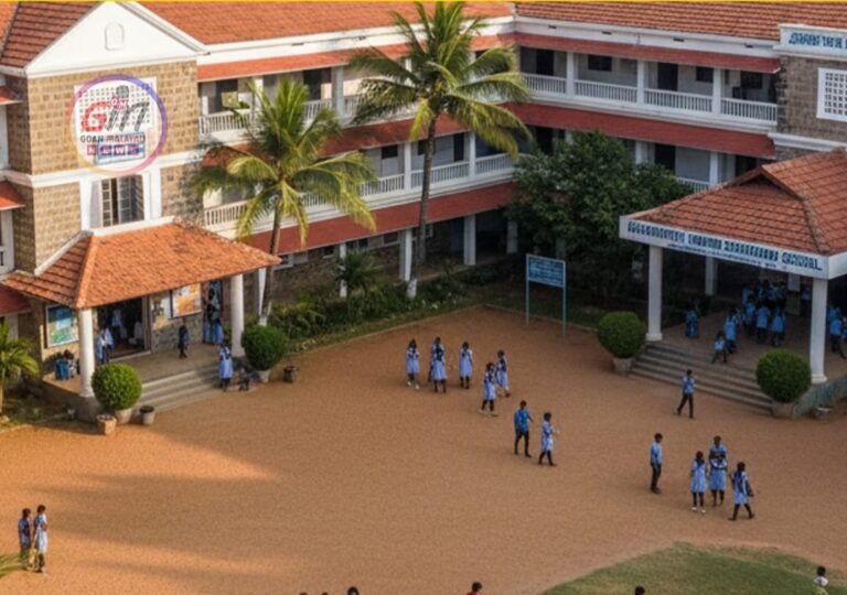 പുല്ലുരാംപാറ സെന്റ് ജോസഫ് സ്കൂളിന് കായിക മേളയിലെ പ്രായത്തട്ടിപ്പിൽ താക്കീത്