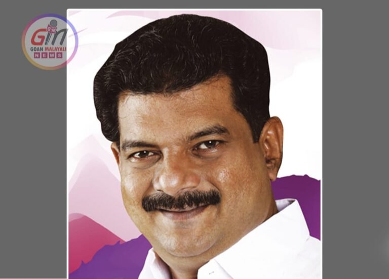 കെ എഫ് സിലോണുമായി ബന്ധപ്പെട്ട് പി വി അൻവറിന്റെ വീട്ടിൽ ഇഡി റെയ്ഡ്