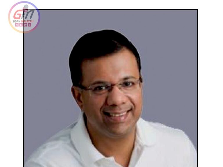 സൗത്ത് ഗോവ ജില്ലാ ആശുപത്രിയെ ജി എം സി നിലവാരത്തിലേക്ക് ഉയര്ത്തുമെന്ന് ആരോഗ്യമന്ത്രി