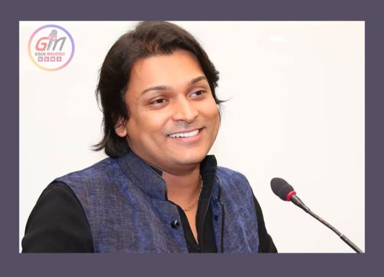 രാഹുൽ ഈശ്വർന് പിന്തുണയുമായി സത്യഭാമ ഇത്രയും വലിയ വിഷയത്തിൽ വ്യക്തമായ തെളിവില്ലാതെ ഇടപെടില്ല