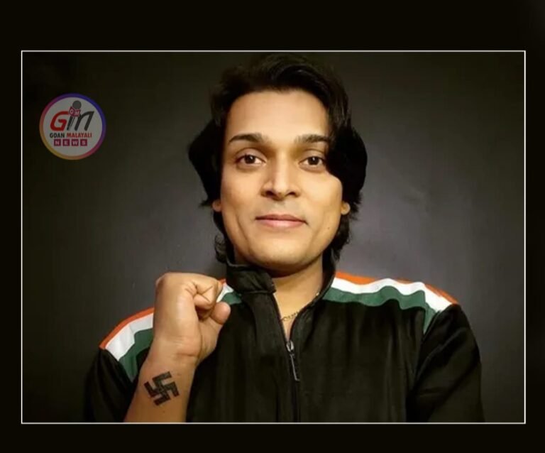 അതിജീവിതയെ അതിക്ഷേപിച്ച കേസിൽ രാഹുൽ ഈശ്വർ ജയിലിലേക്ക്