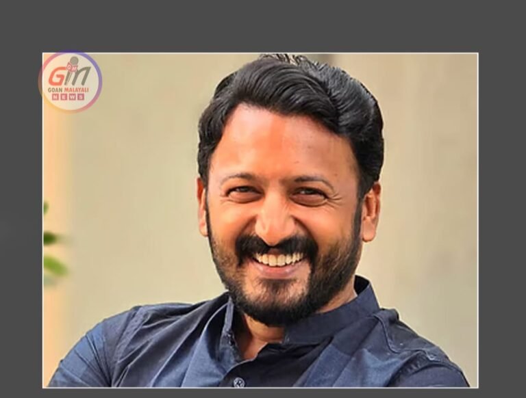 പാലക്കാട് വിടാൻ രാഹുൽ മാങ്കുട്ടം ഉപയോഗിച്ച ചുവന്ന കാർ സുക്ഷിച്ചത് കോൺ ഗ്രസ് നേതാവിന്റെ വീട്ടിൽ