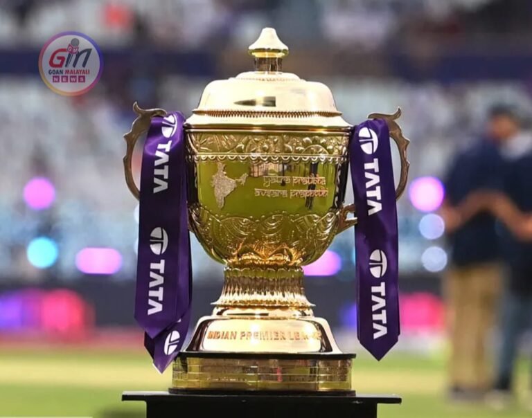 2026 ലെ ഐ പി എല് താരലേലം- താരങ്ങള് ആയിരം കഴിഞ്ഞു