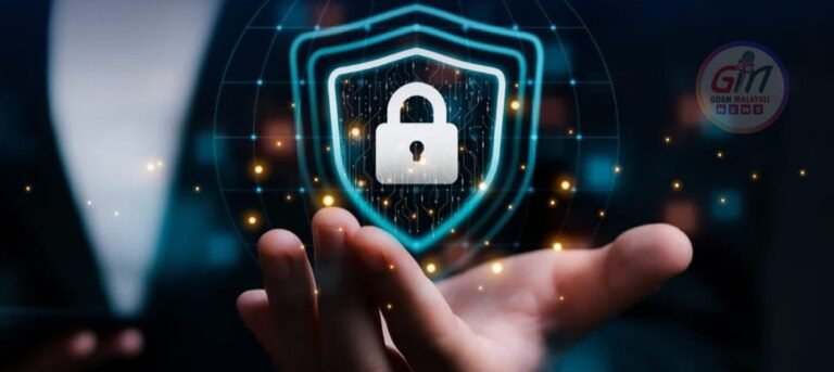 രണ്ട് പോണ്ട നിവാസികളില് നിന്ന് സൈബർ തട്ടിപ്പിലൂടെ 4.9 ലക്ഷം രൂപ കവര്ന്നു