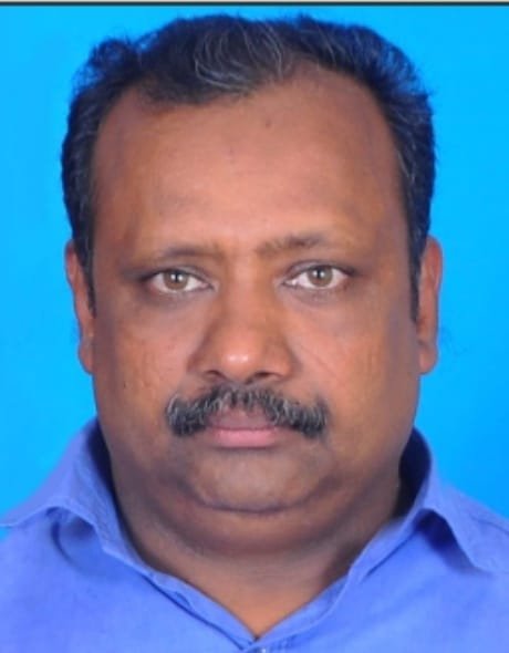 കാണ്മാനില്ല