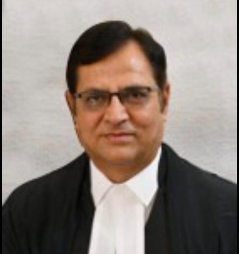 ഗോവ ലോകായുക്ത മാർച്ച് 4 ന് സത്യപ്രതിജ്ഞ ചെയ്യും