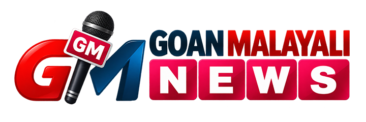 goanmalayali.com